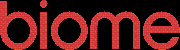 Biome Analytics Logo